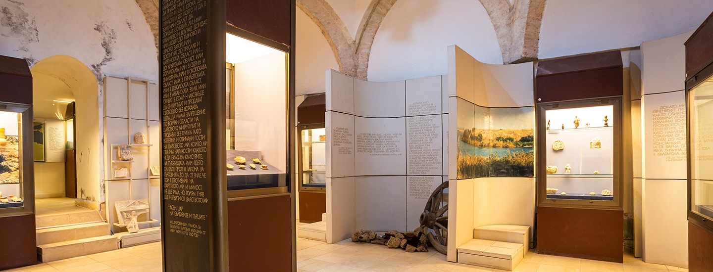 Hamam