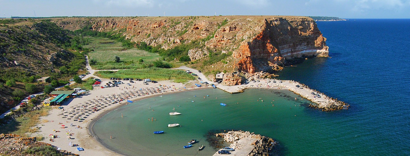 Bolata